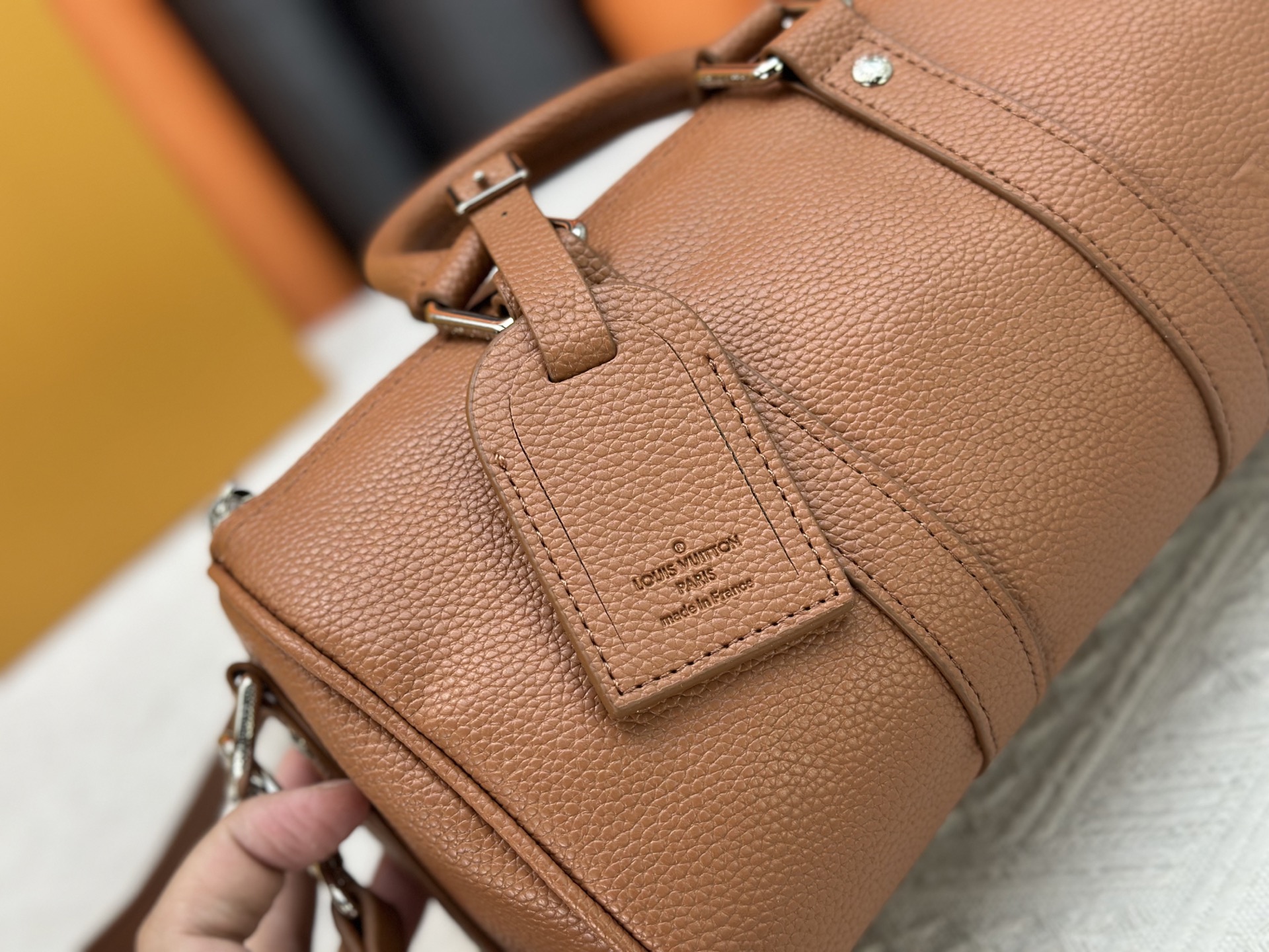 New Luxury LV Bag 10587