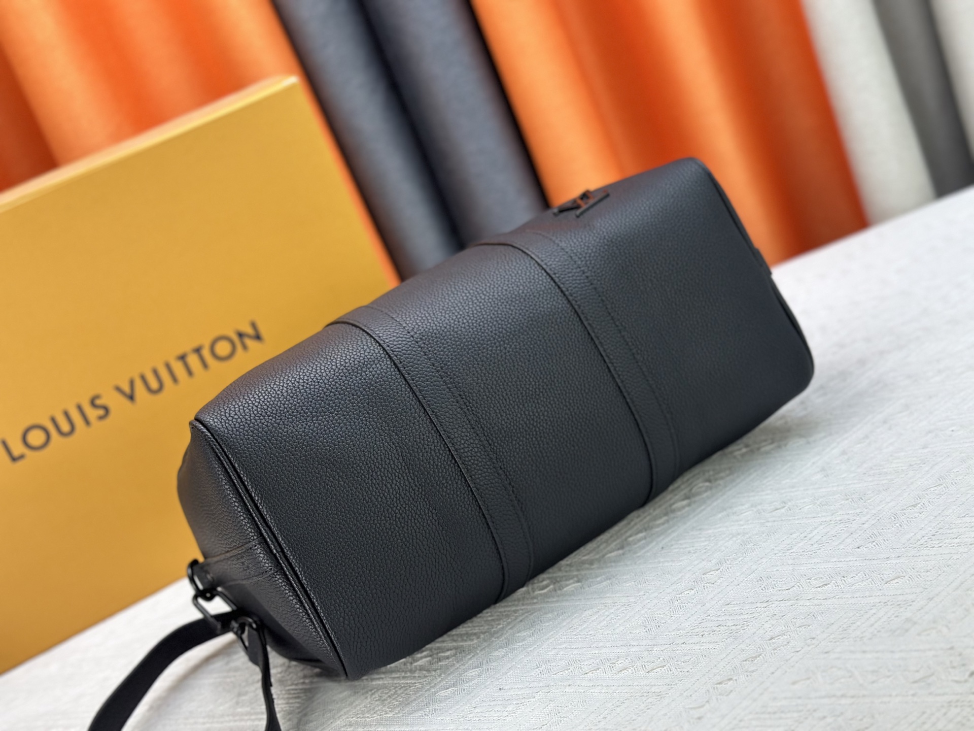 New Luxury LV Bag 10588