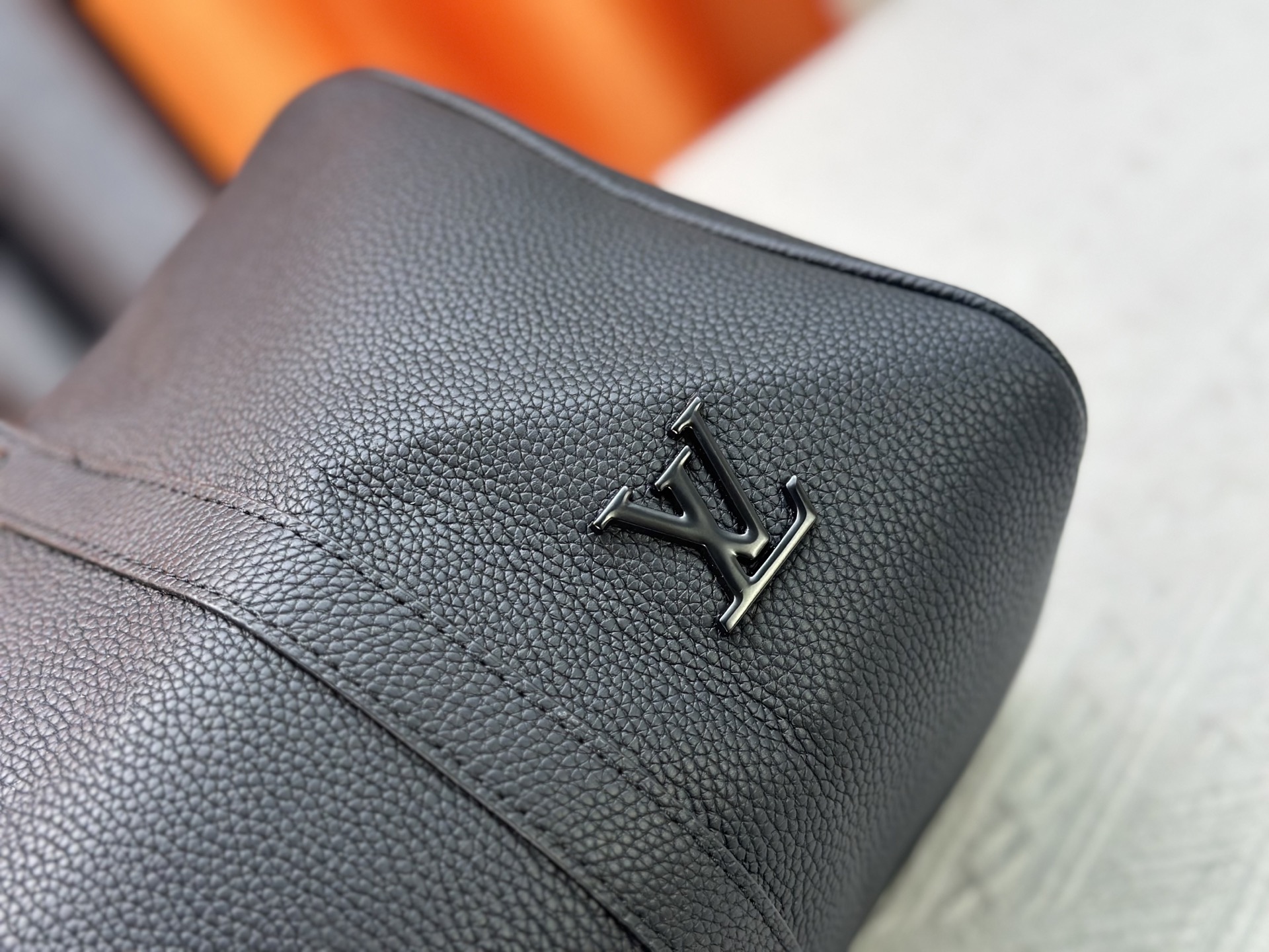 New Luxury LV Bag 10588