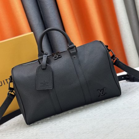 New Luxury LV Bag 10588