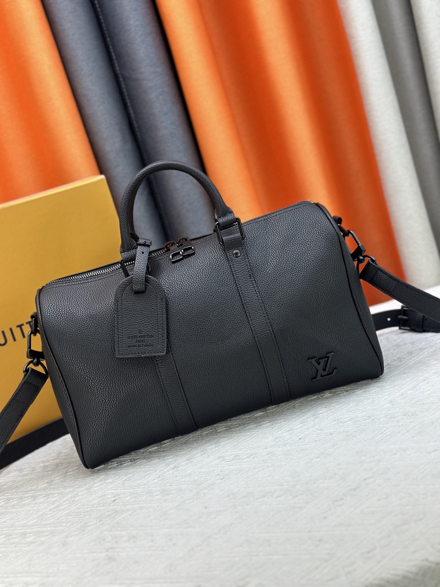 New Luxury LV Bag 10588
