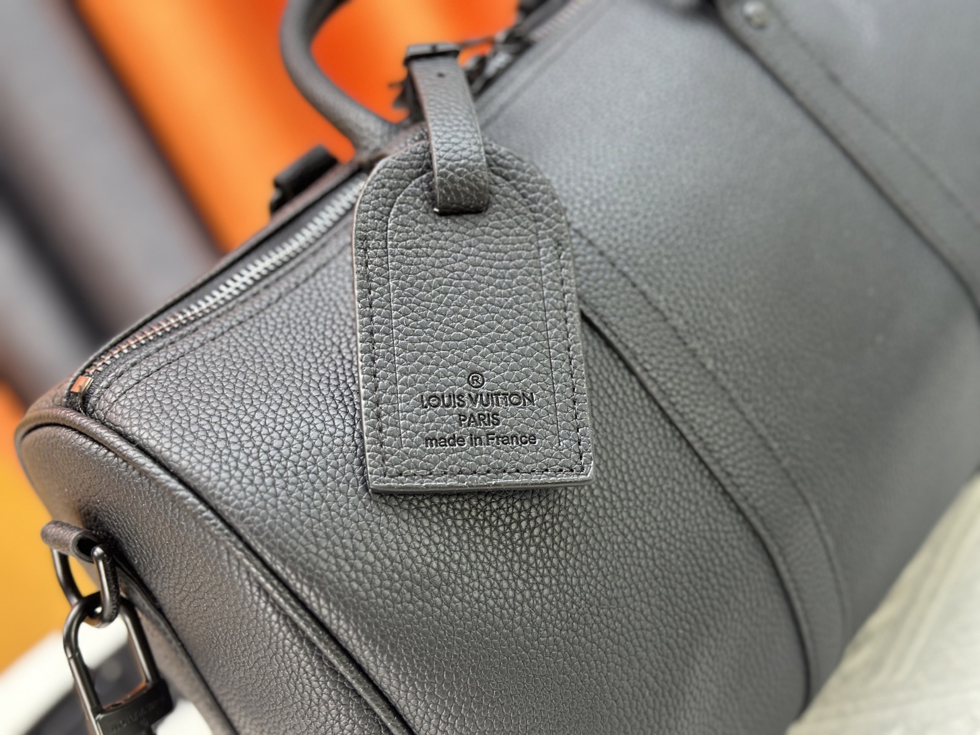 New Luxury LV Bag 10588