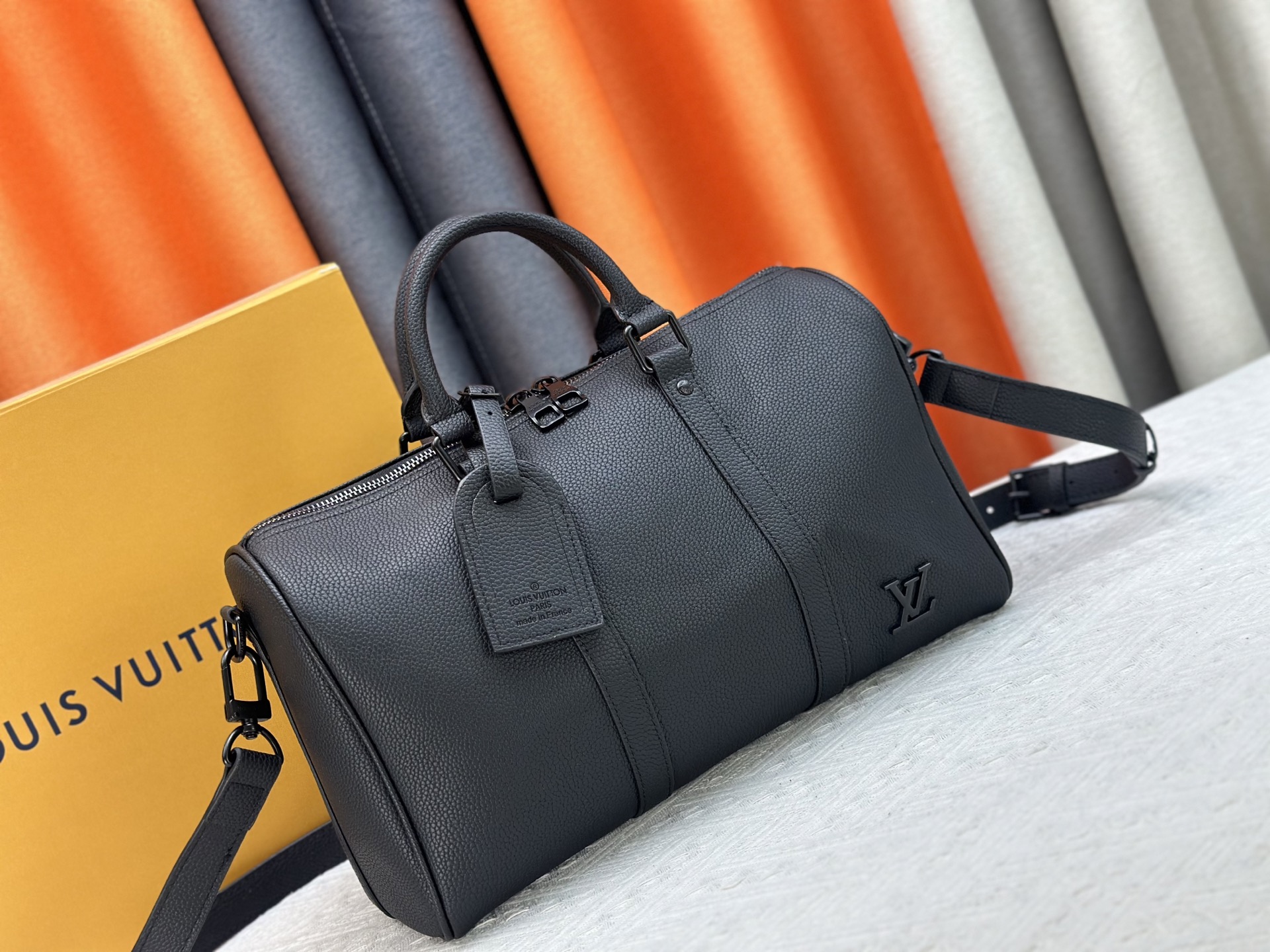 New Luxury LV Bag 10588