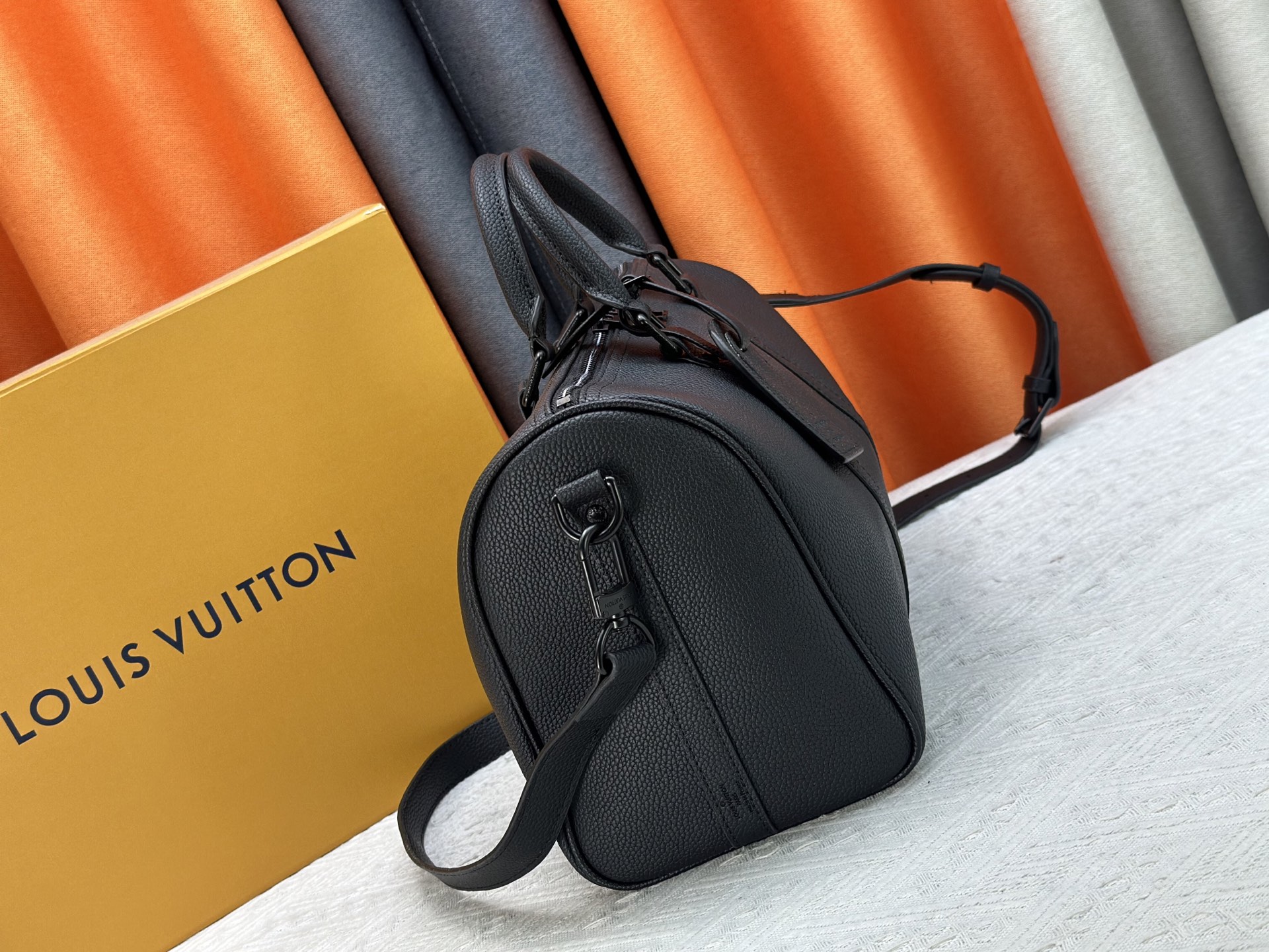 New Luxury LV Bag 10588