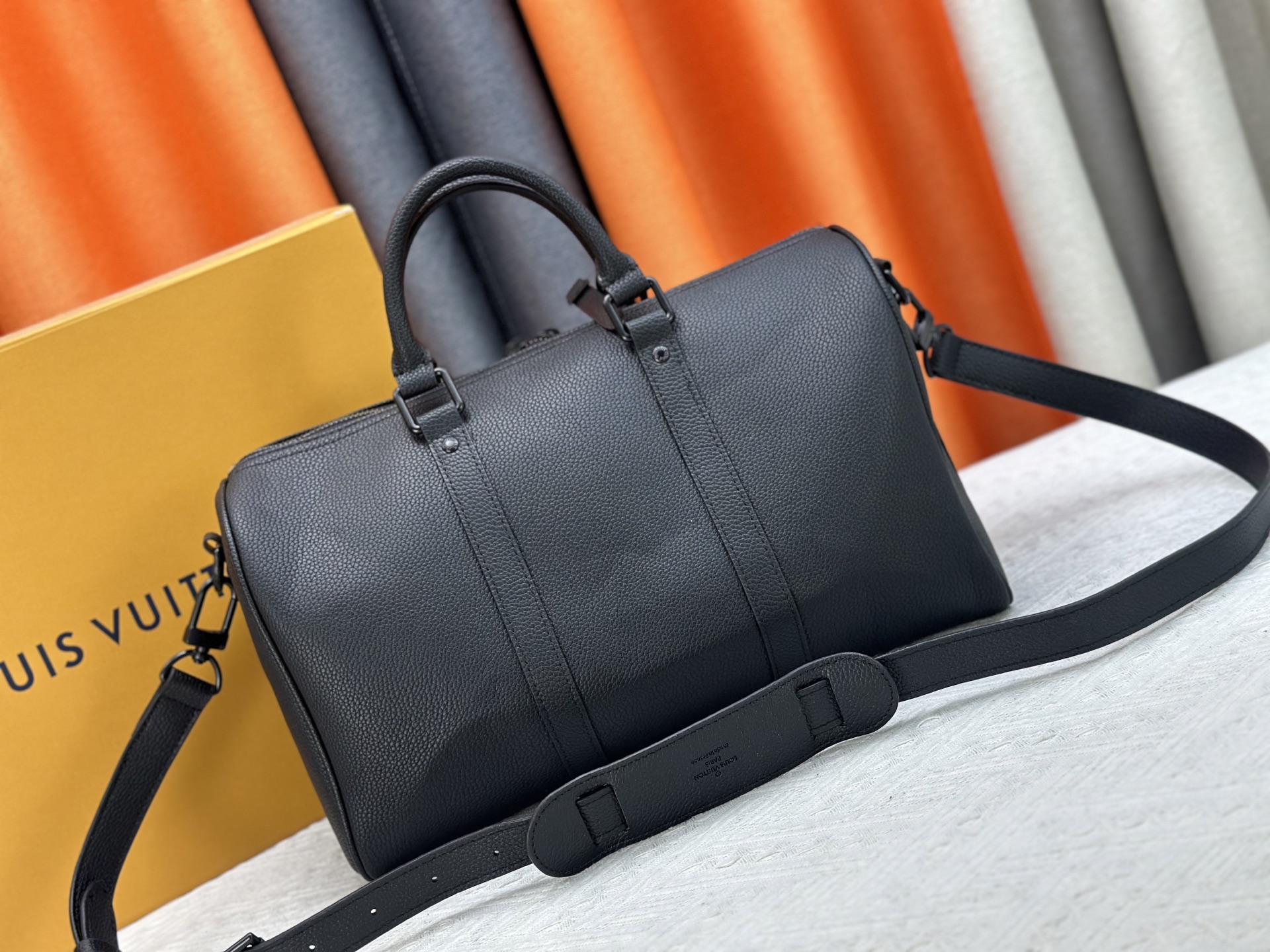 New Luxury LV Bag 10588