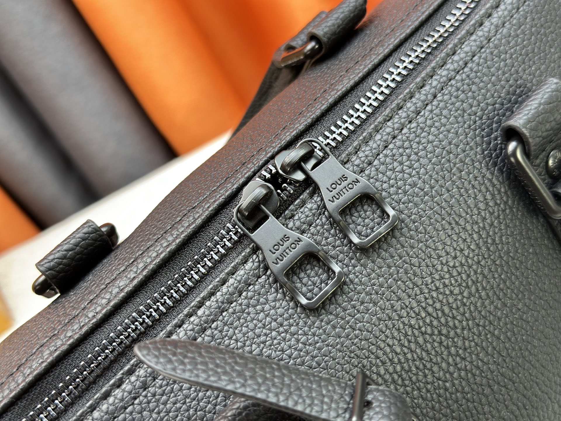 New Luxury LV Bag 10588