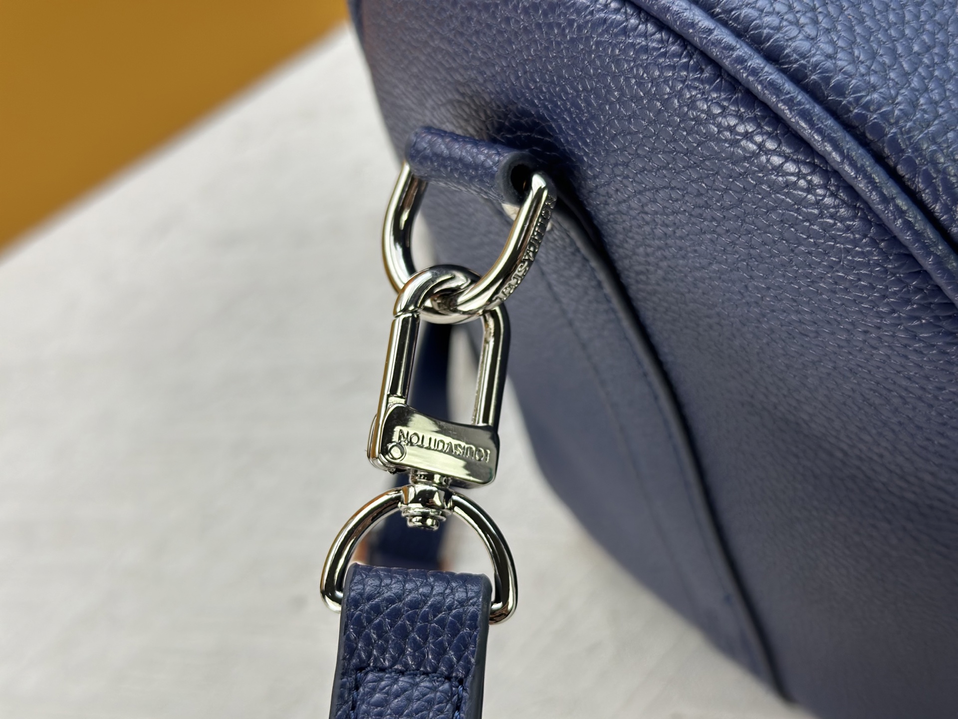 New Luxury LV Bag 10589