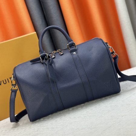 New Luxury LV Bag 10589