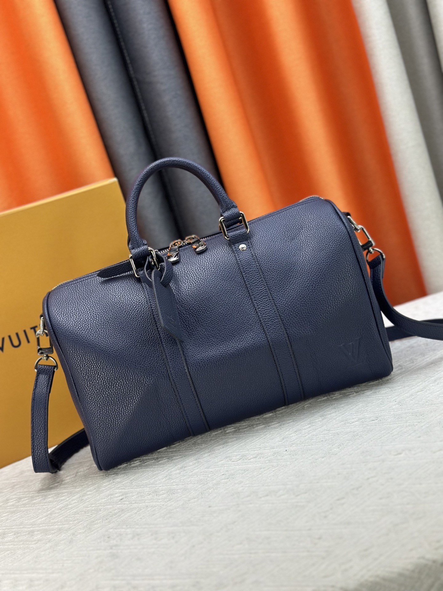 New Luxury LV Bag 10589