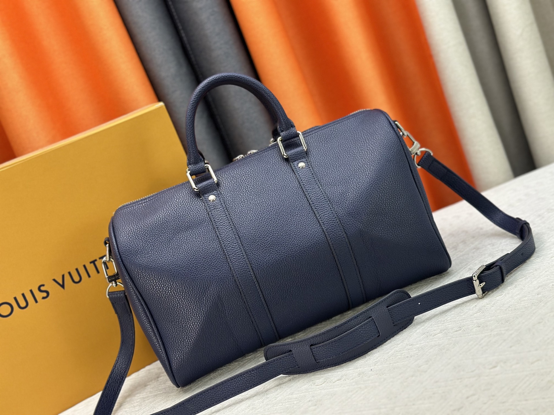 New Luxury LV Bag 10589