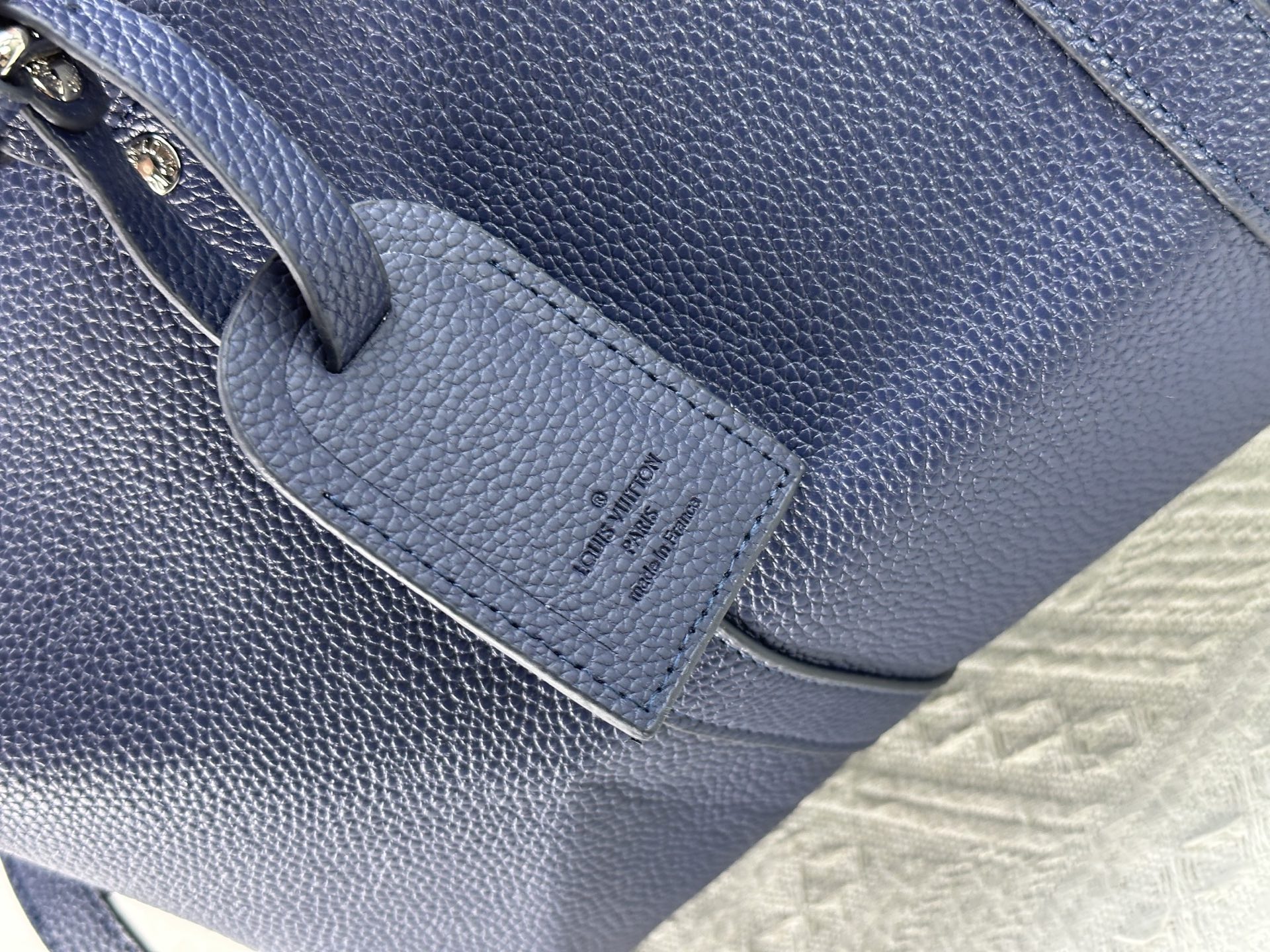 New Luxury LV Bag 10589