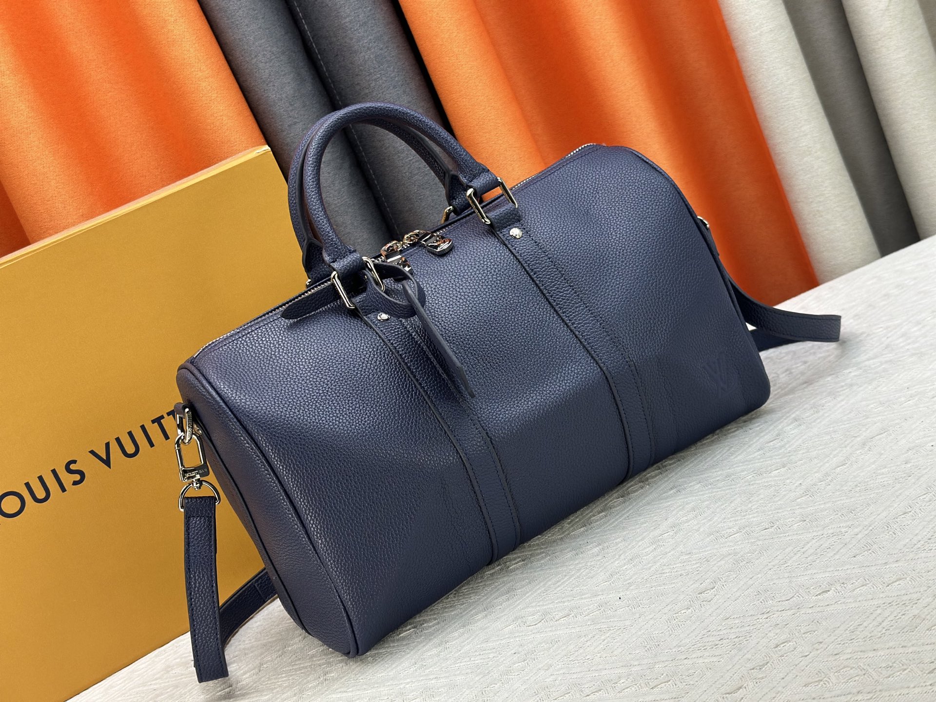 New Luxury LV Bag 10589