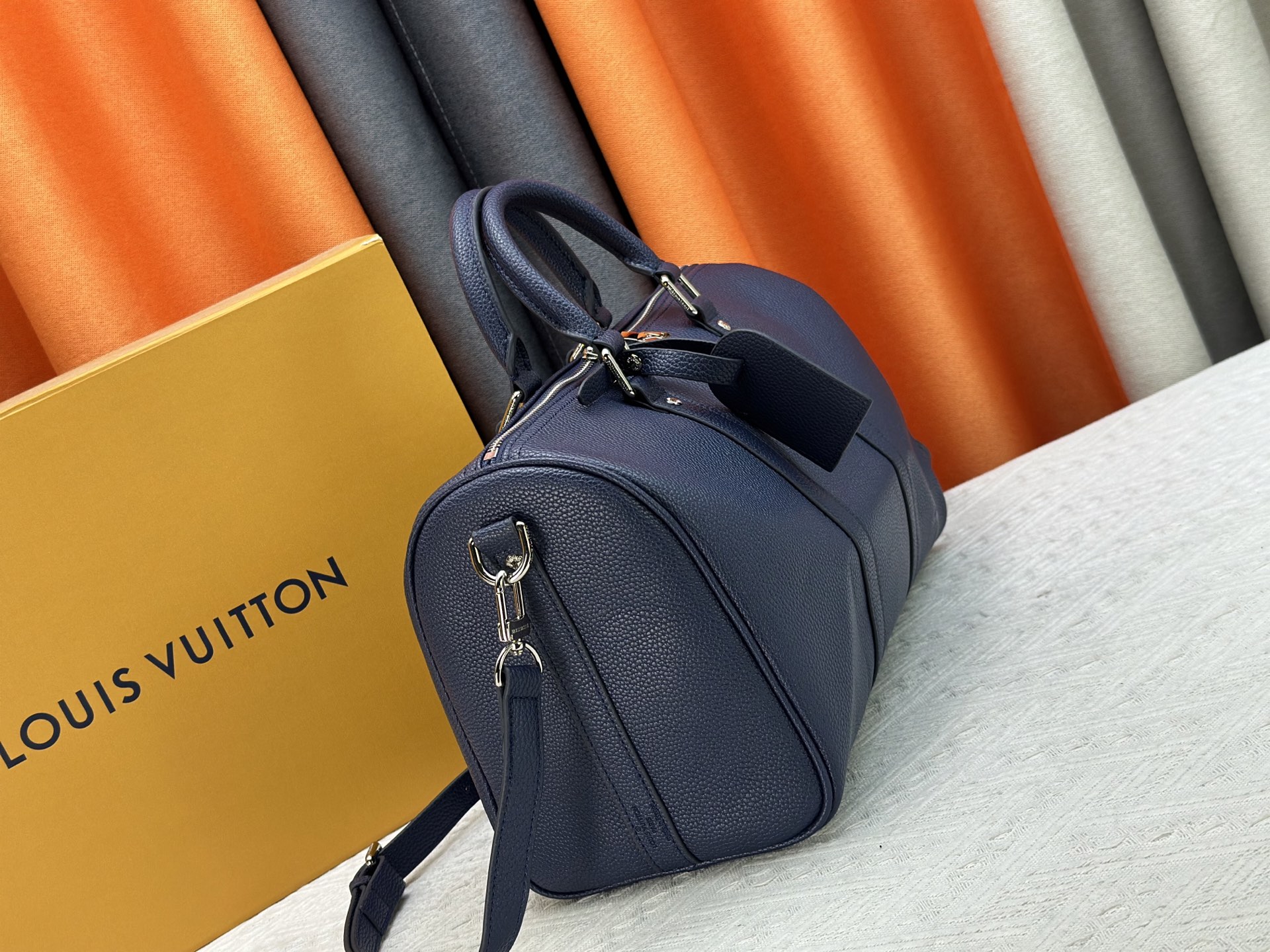 New Luxury LV Bag 10589