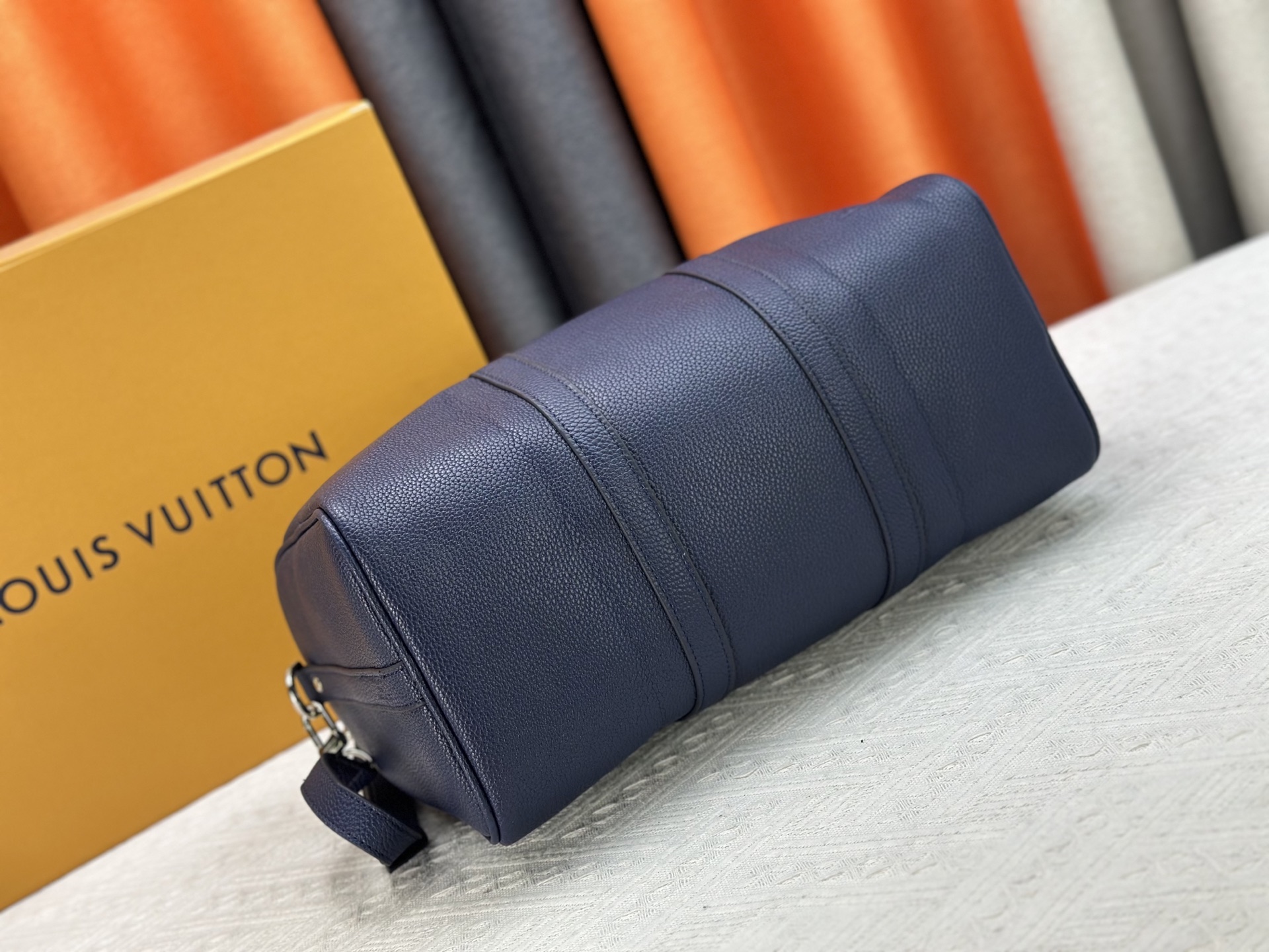 New Luxury LV Bag 10589