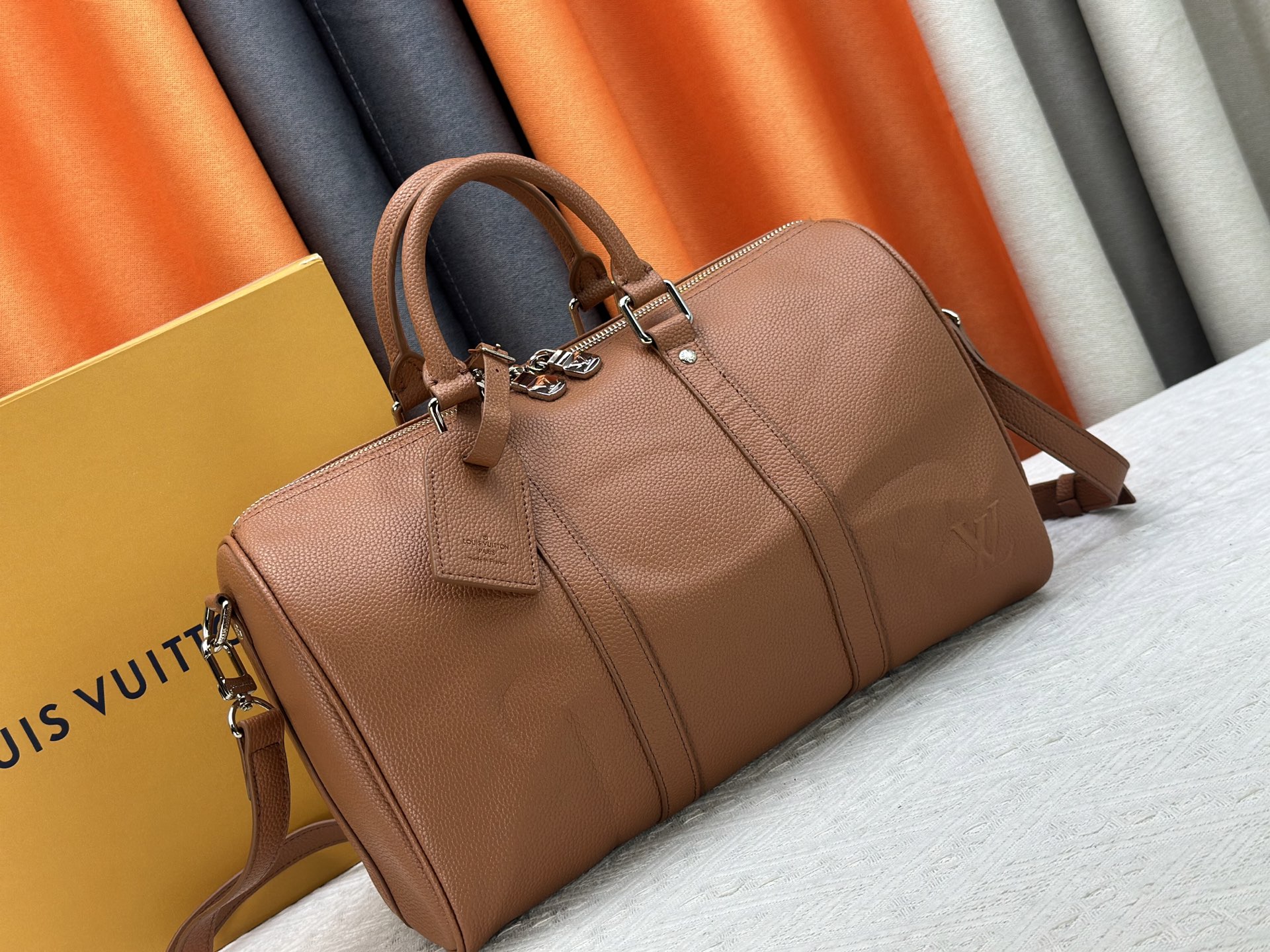 New Luxury LV Bag 10590