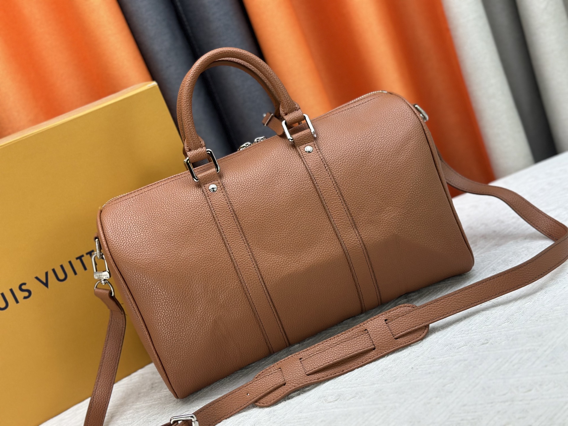 New Luxury LV Bag 10590