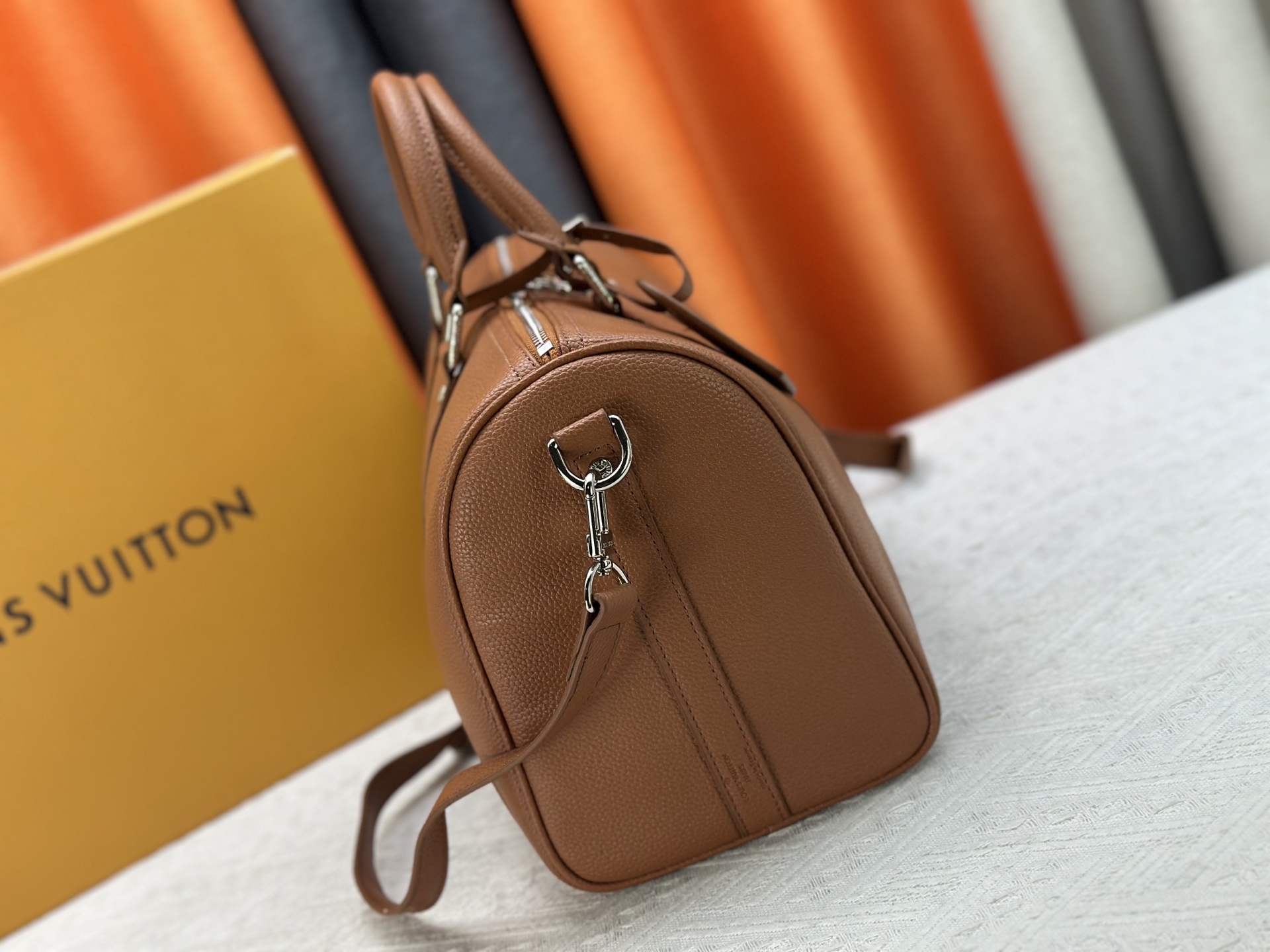 New Luxury LV Bag 10590