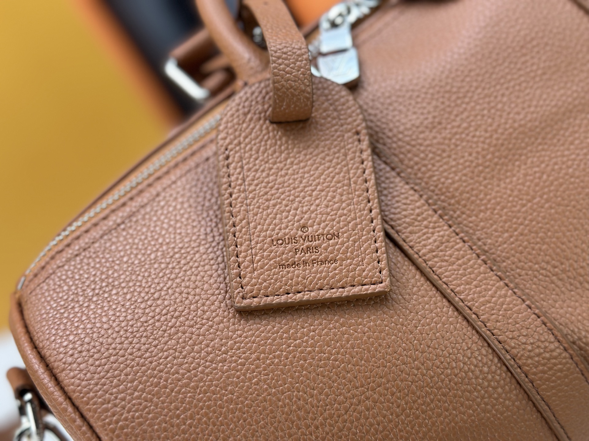 New Luxury LV Bag 10590