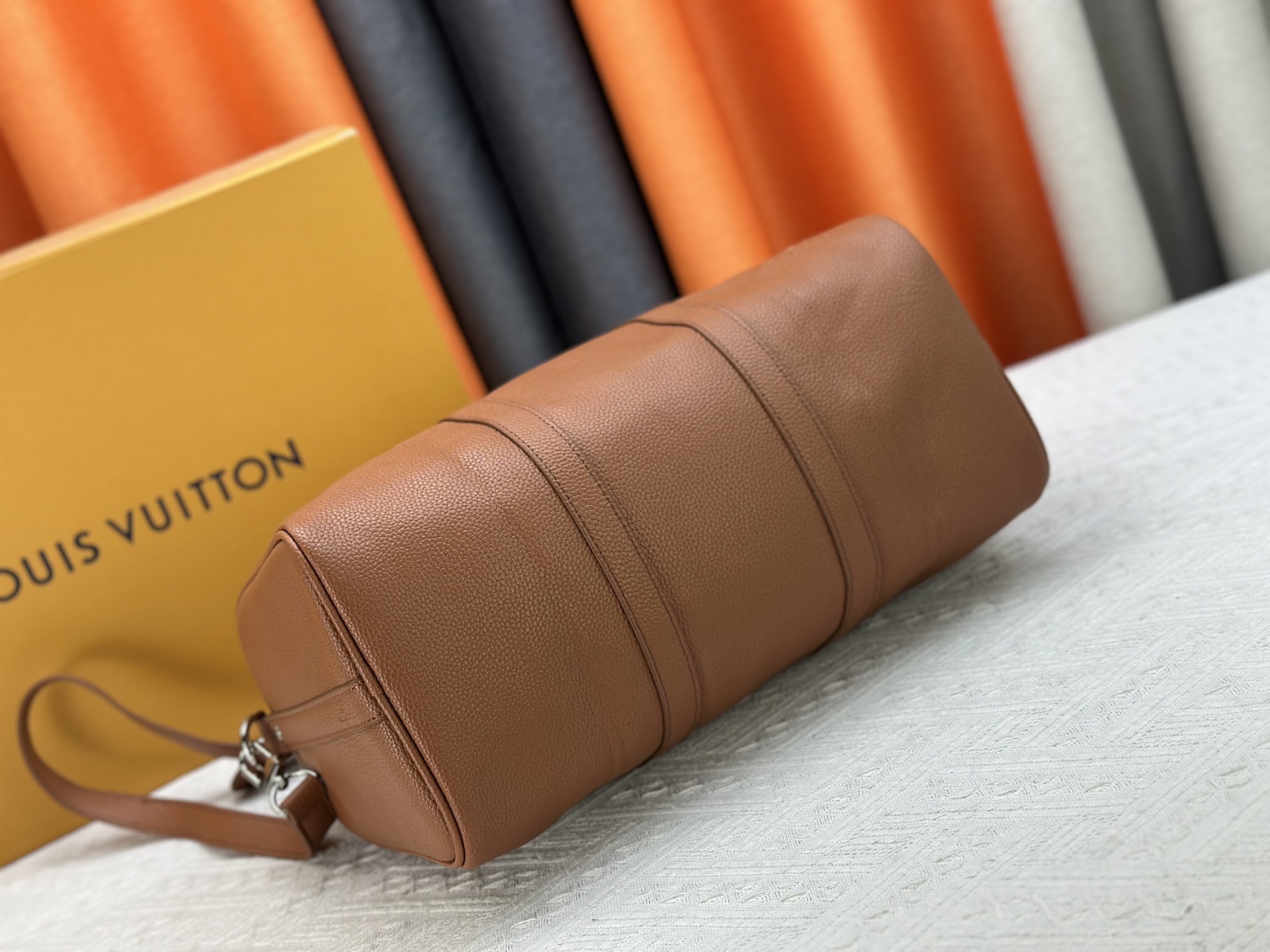 New Luxury LV Bag 10590