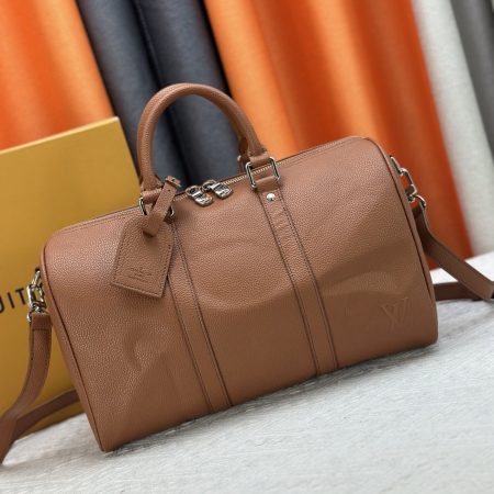 New Luxury LV Bag 10590