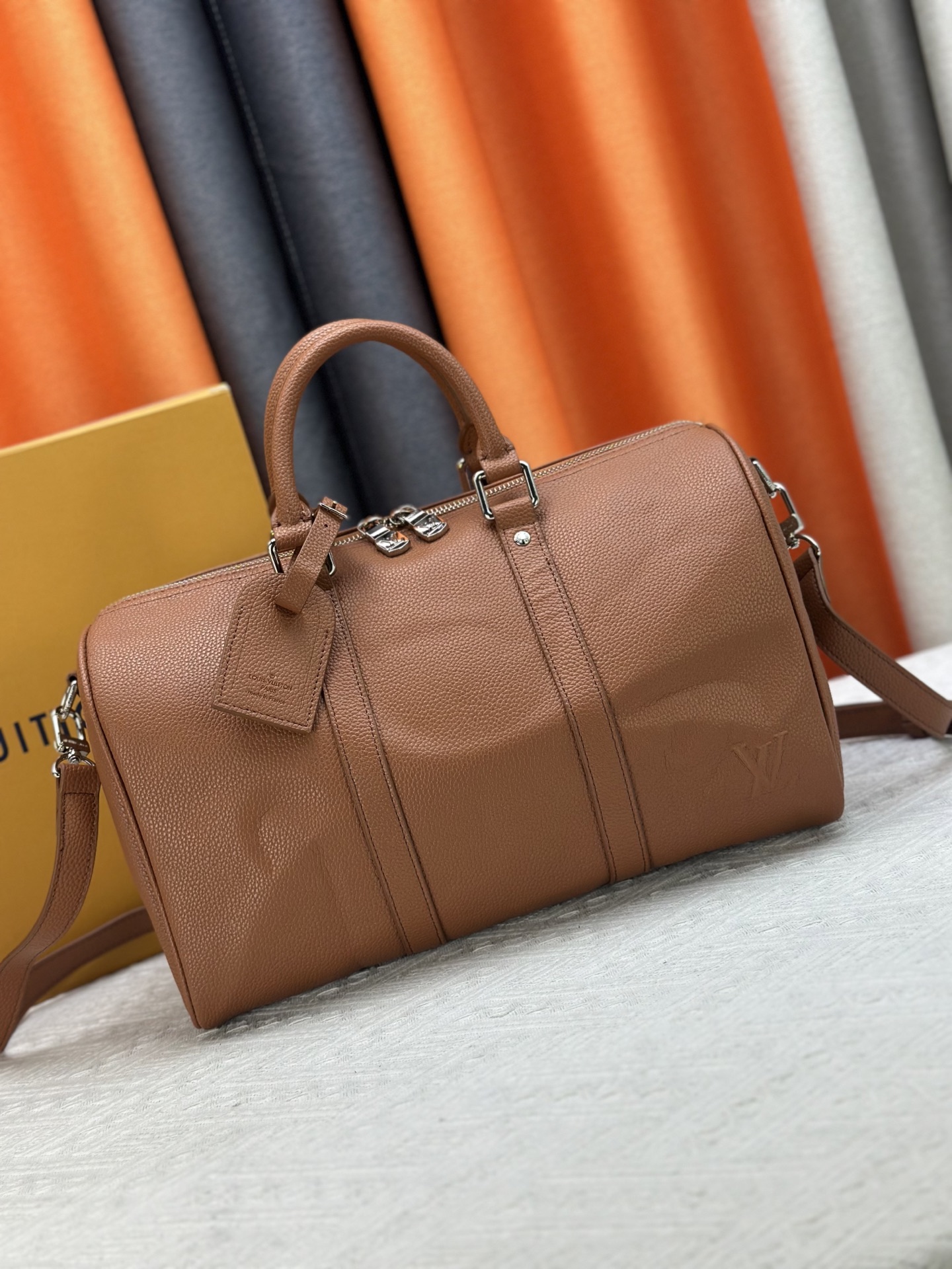 New Luxury LV Bag 10590