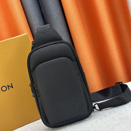 New Luxury LV Bag 10591