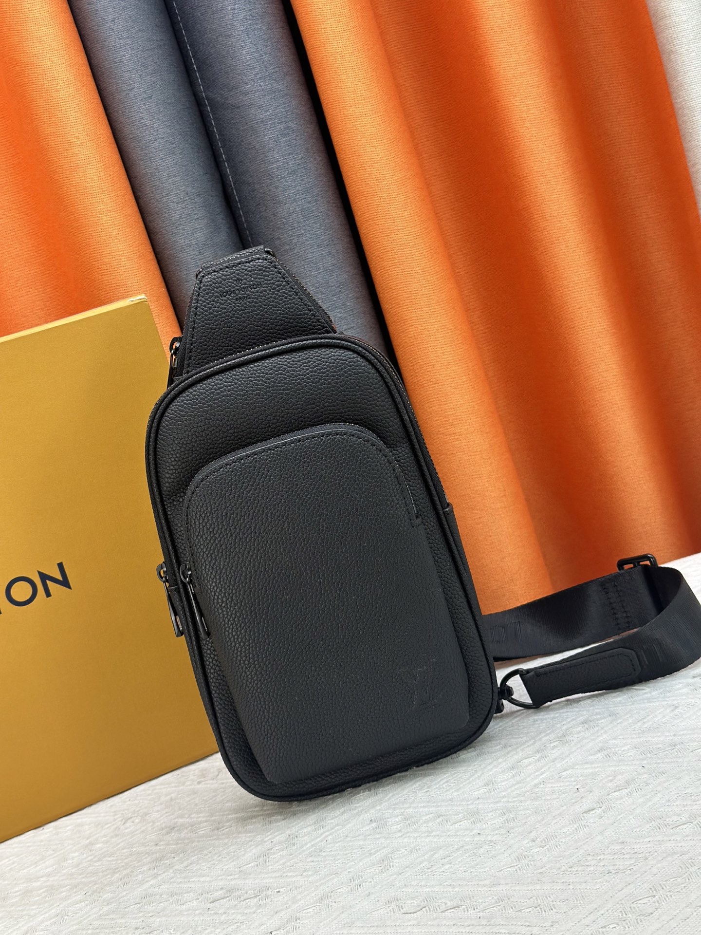 New Luxury LV Bag 10591