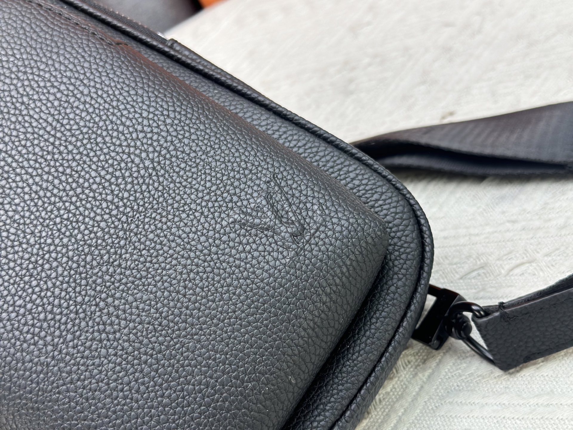 New Luxury LV Bag 10591