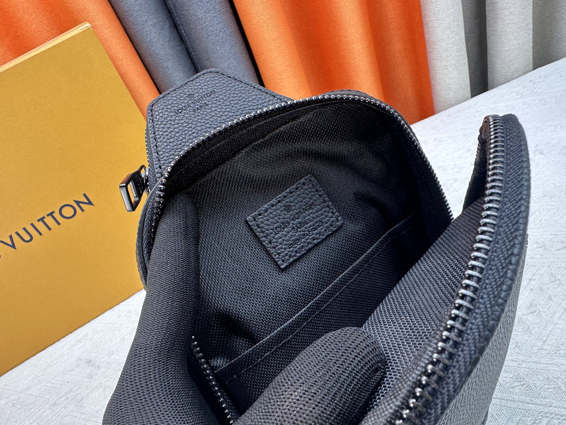 New Luxury LV Bag 10591