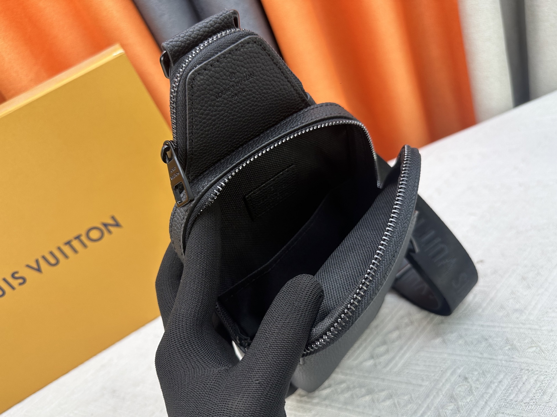 New Luxury LV Bag 10591