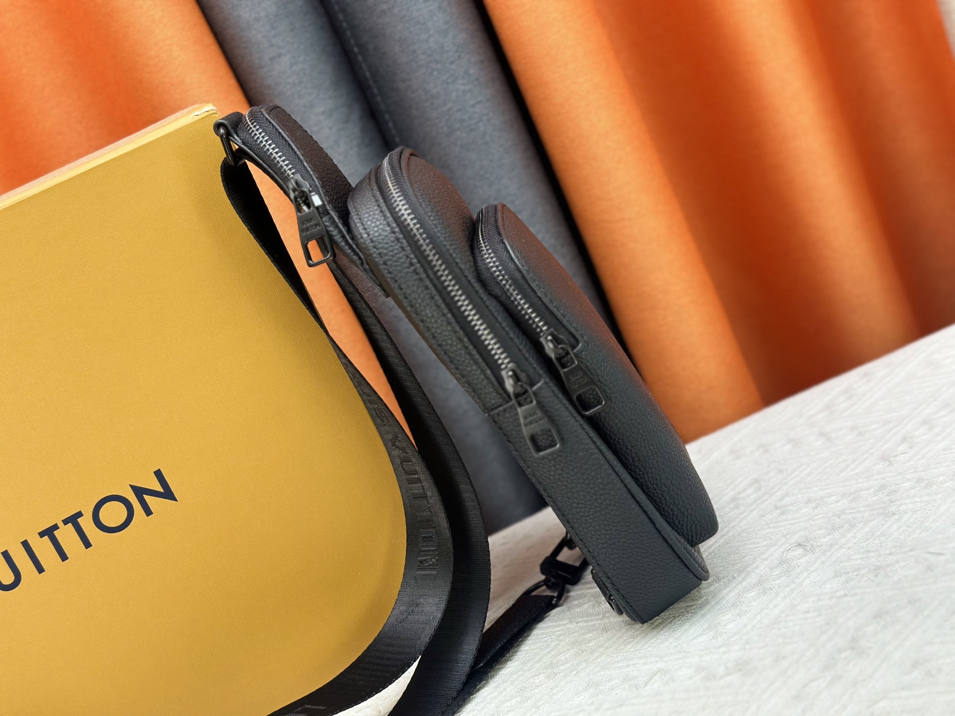 New Luxury LV Bag 10591