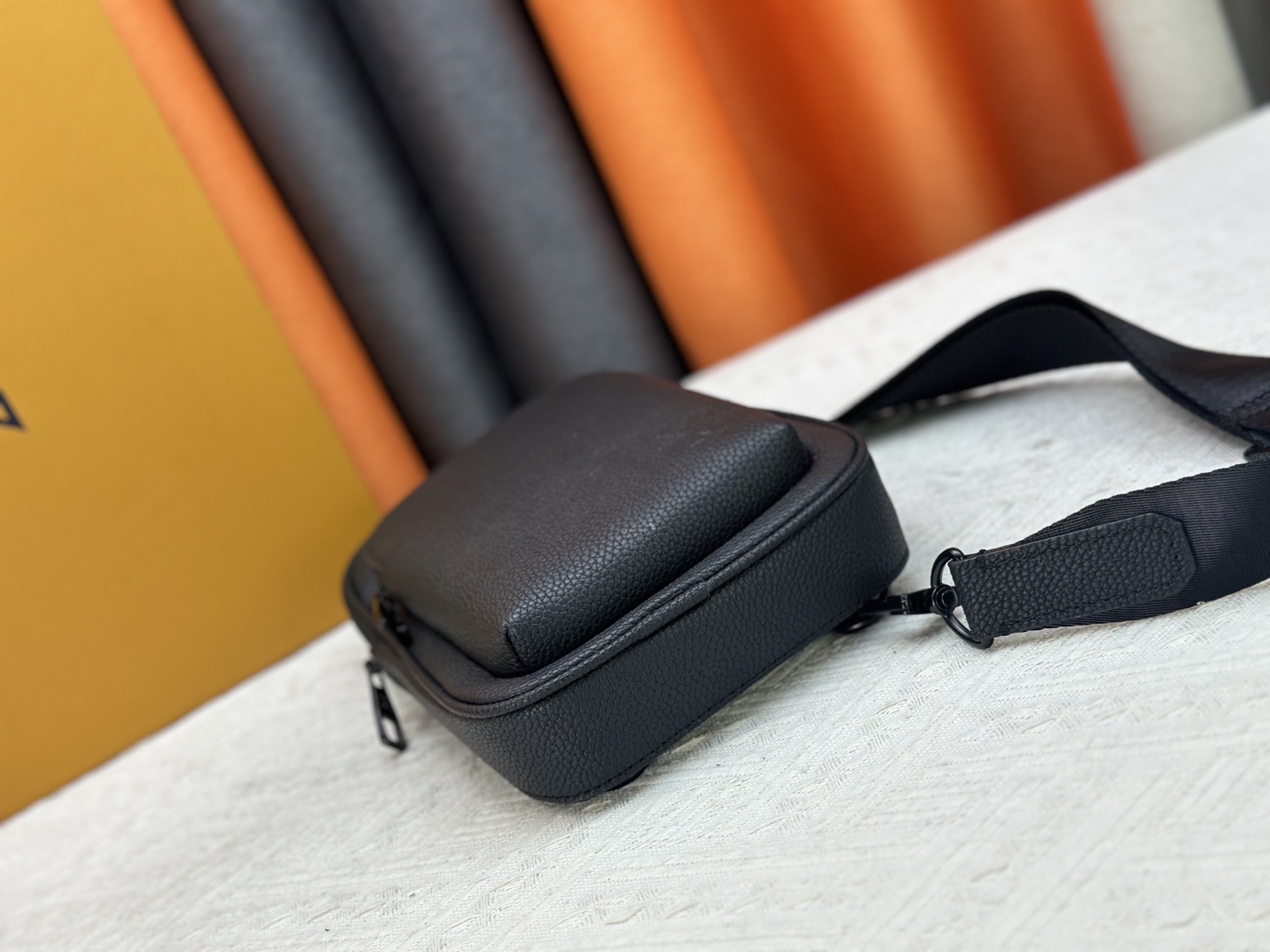 New Luxury LV Bag 10591