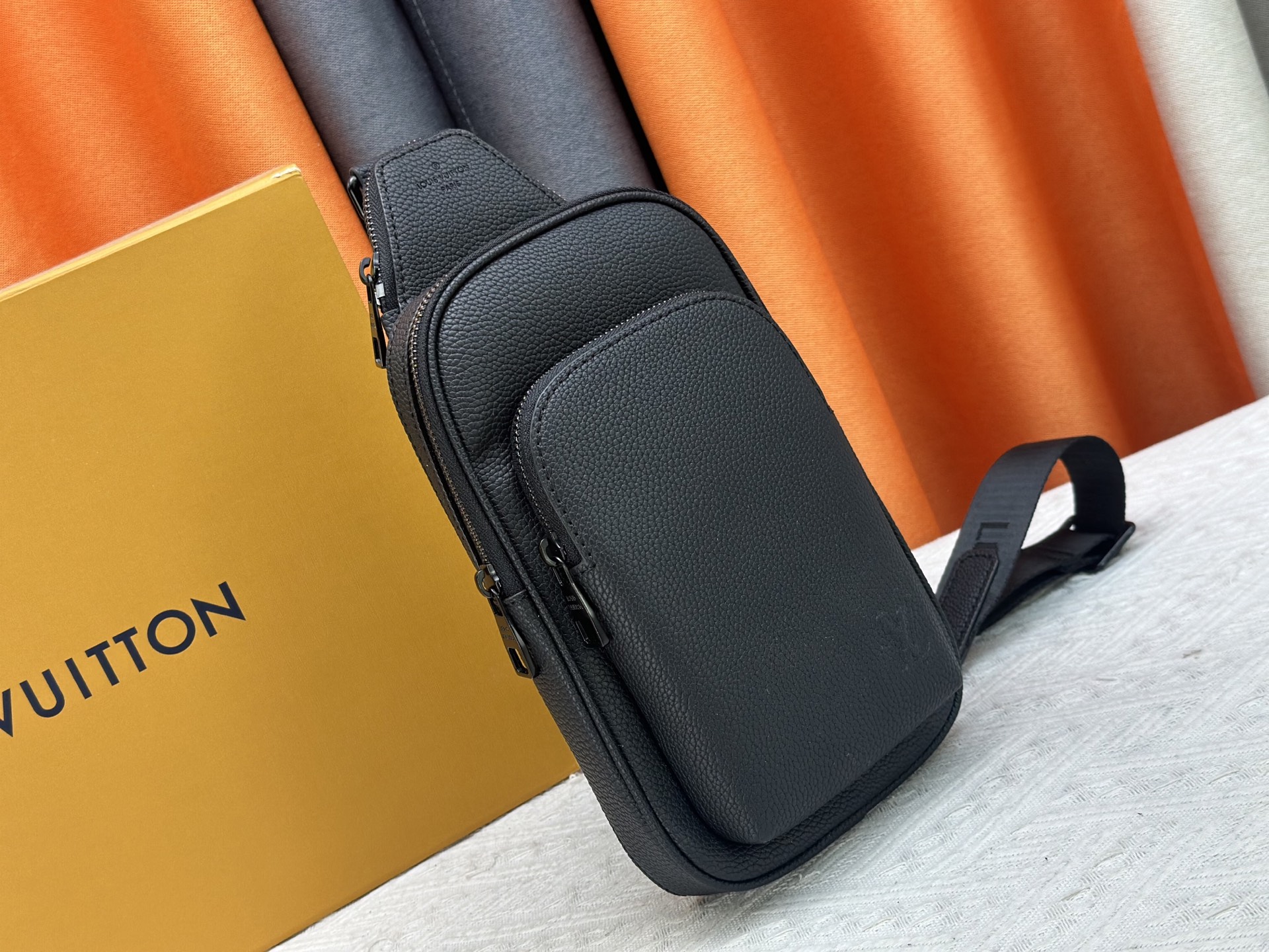 New Luxury LV Bag 10591