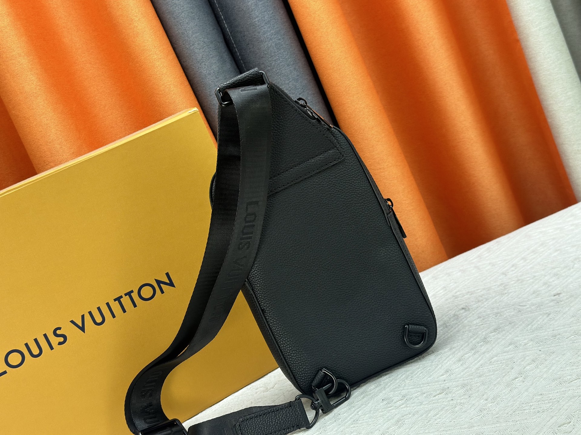 New Luxury LV Bag 10591