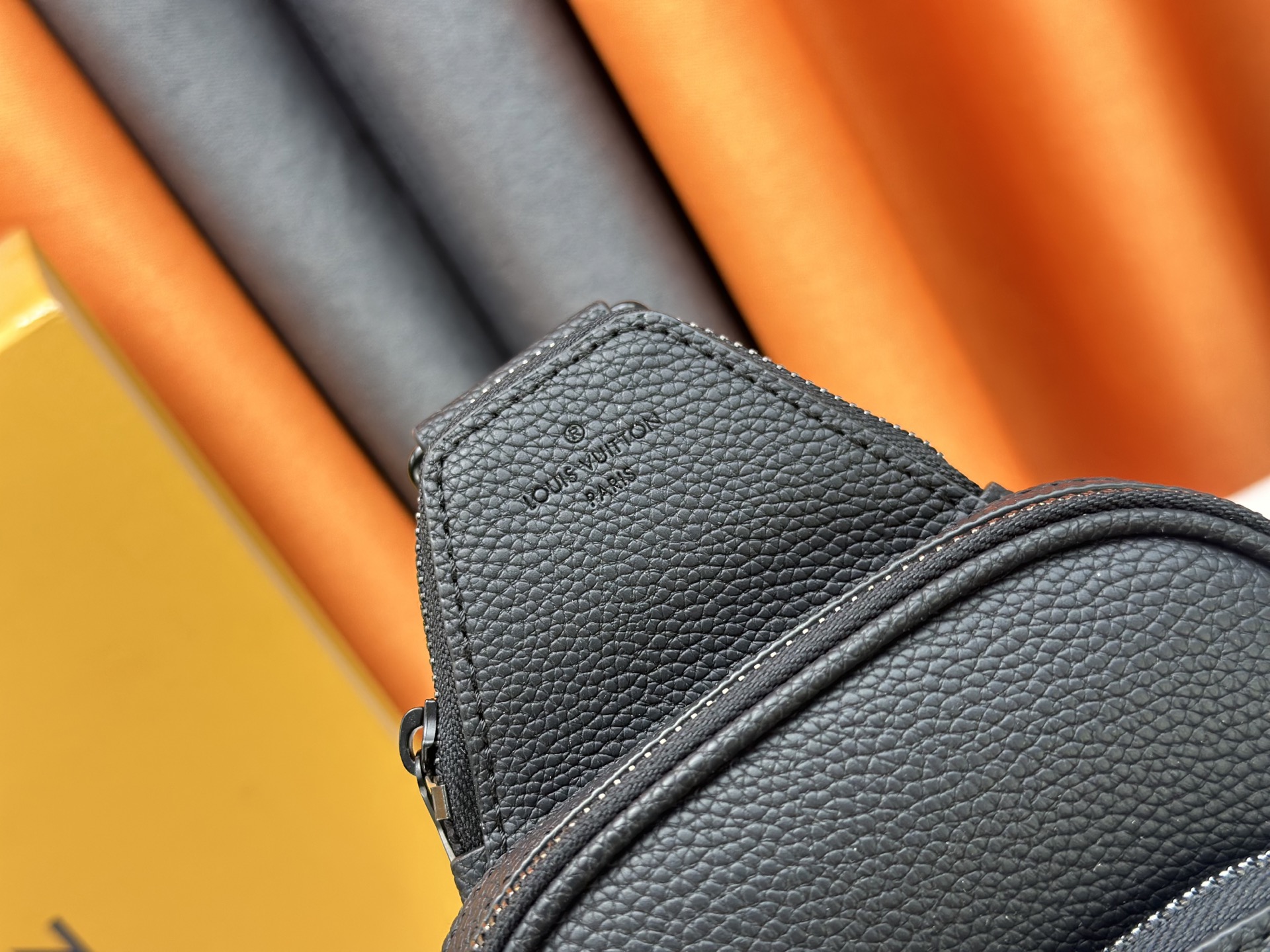 New Luxury LV Bag 10591