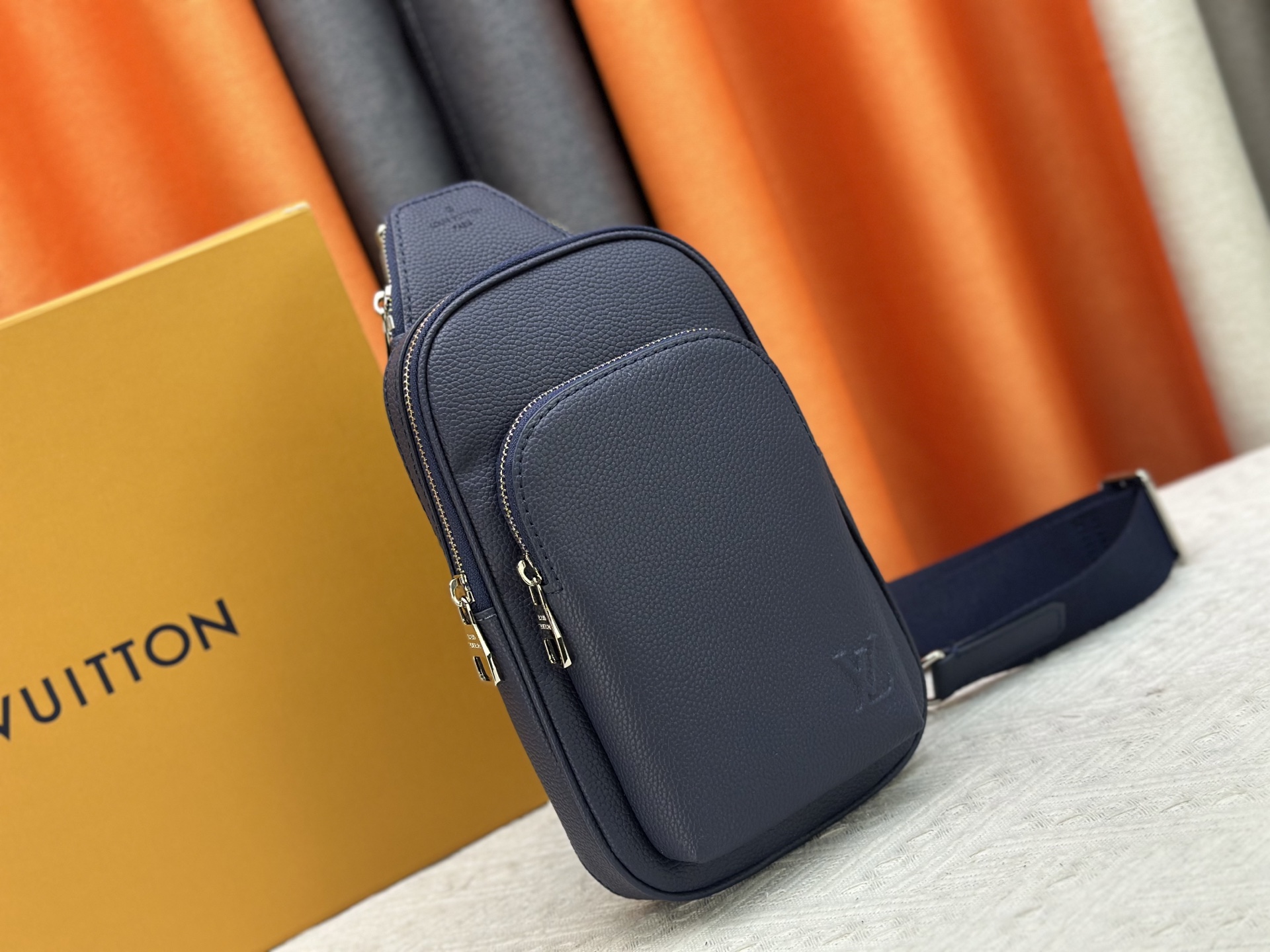 New Luxury LV Bag 10592