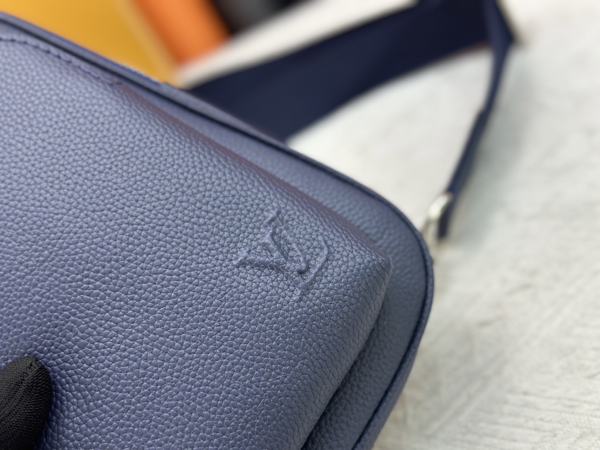 New Luxury LV Bag 10592