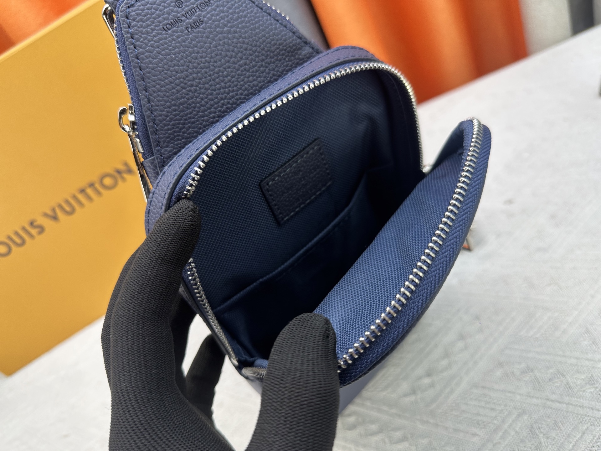 New Luxury LV Bag 10592