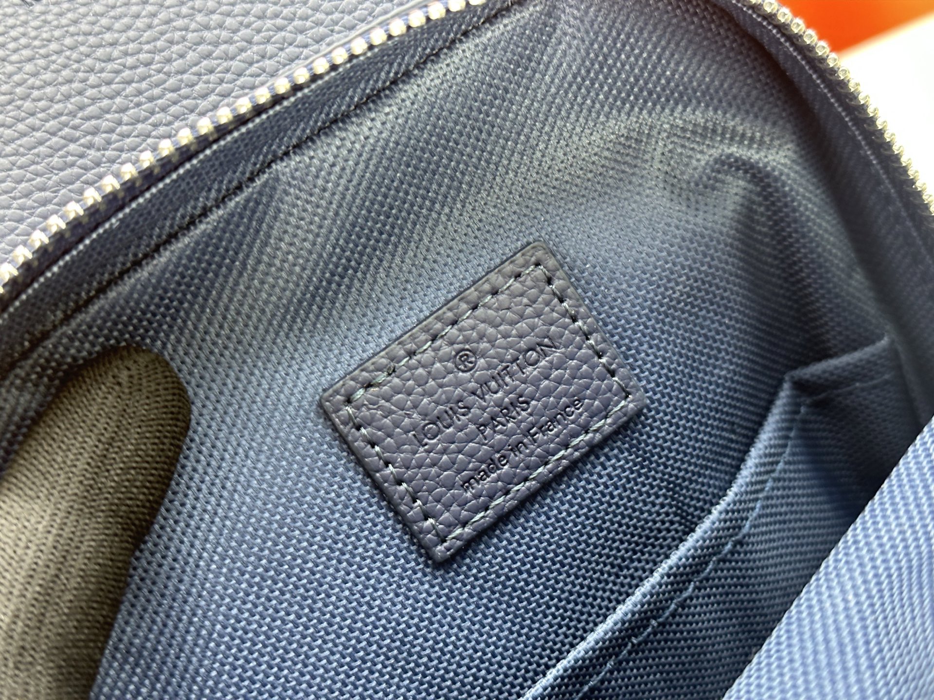 New Luxury LV Bag 10592