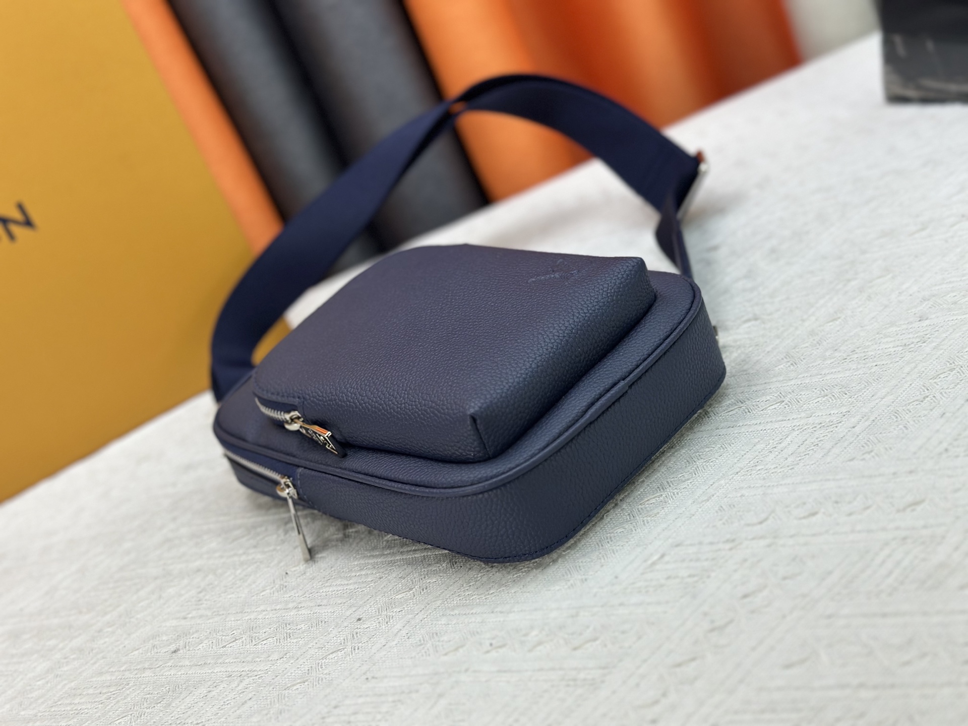 New Luxury LV Bag 10592