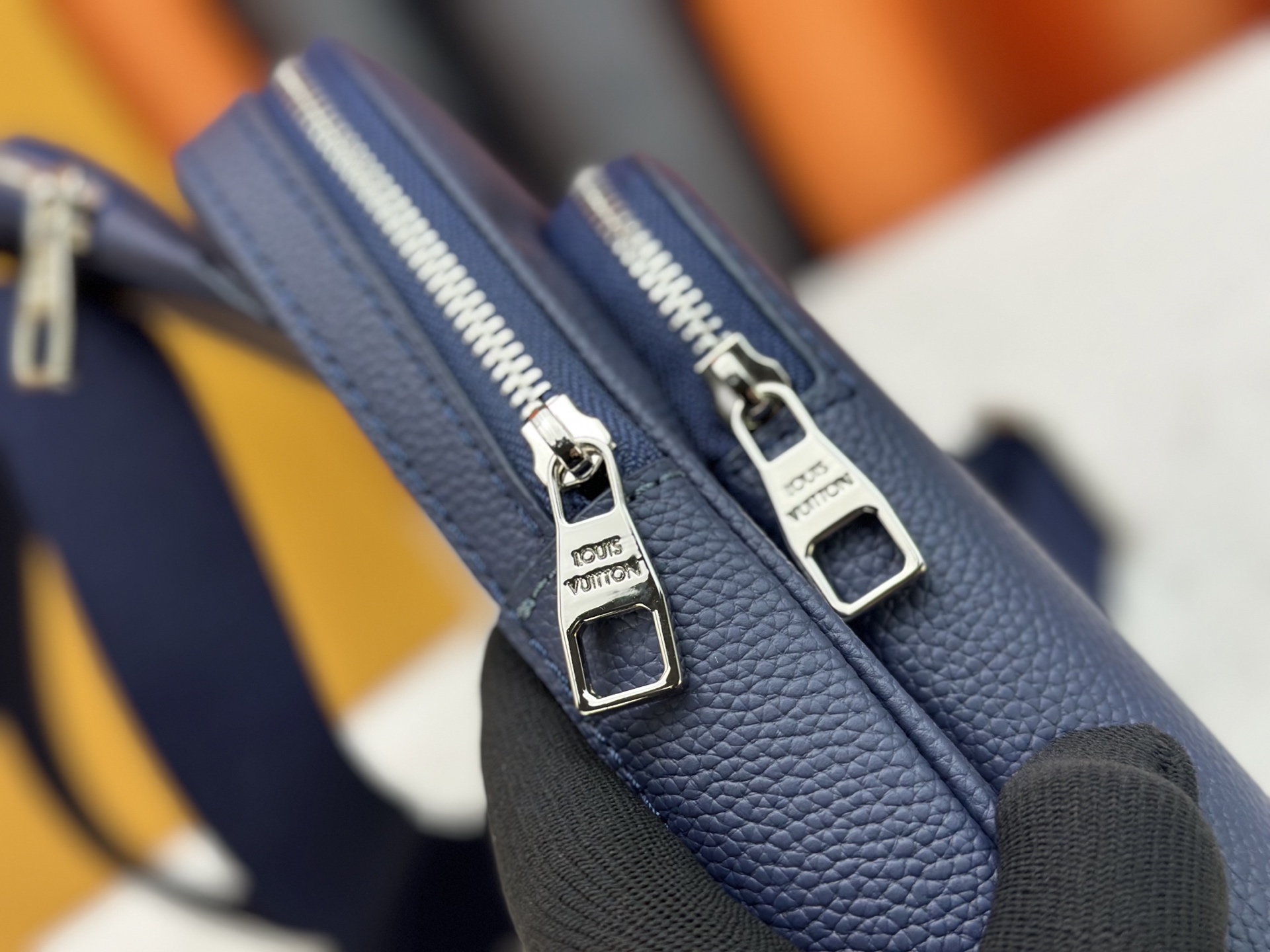 New Luxury LV Bag 10592