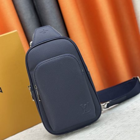 New Luxury LV Bag 10592