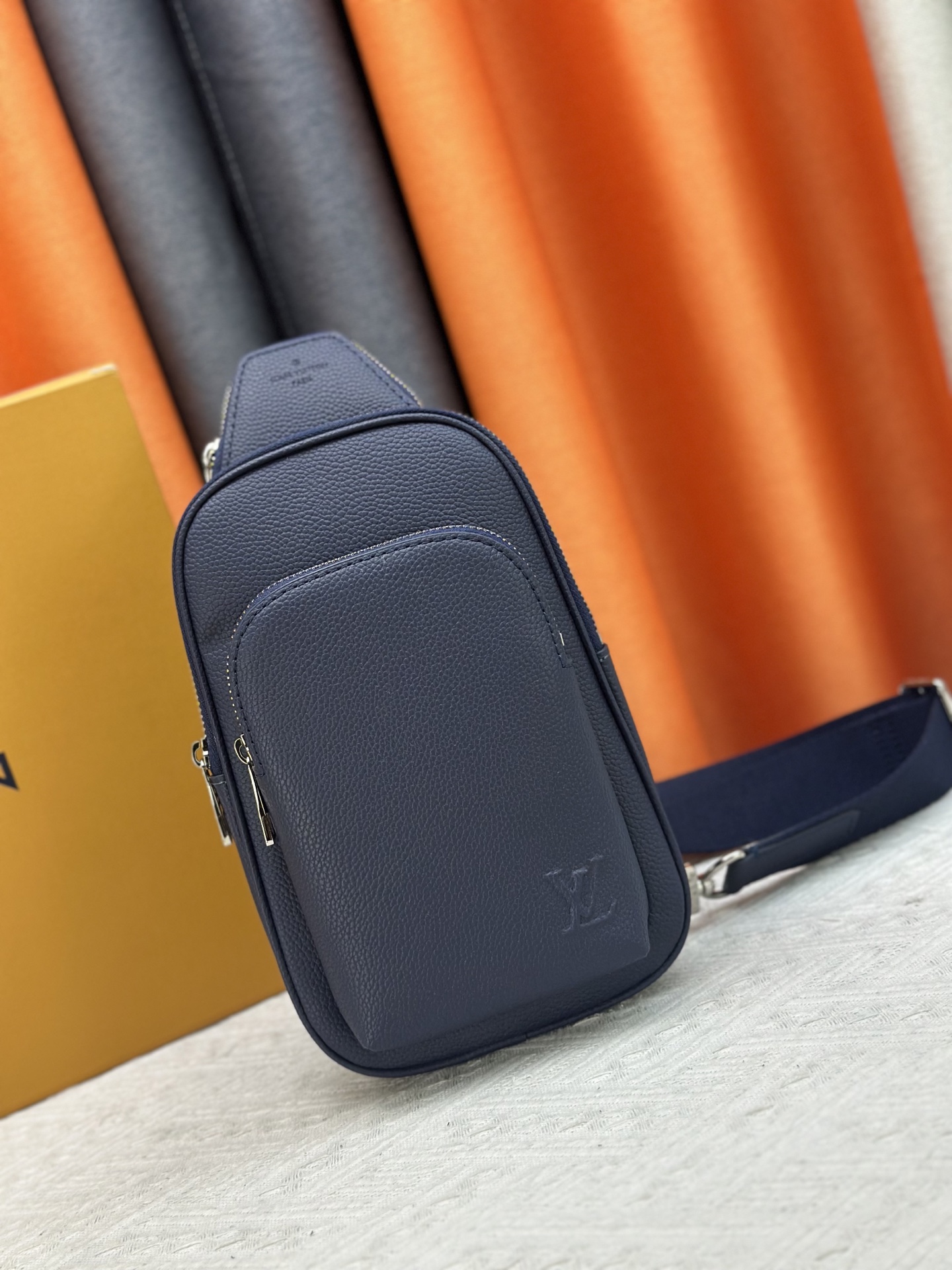 New Luxury LV Bag 10592