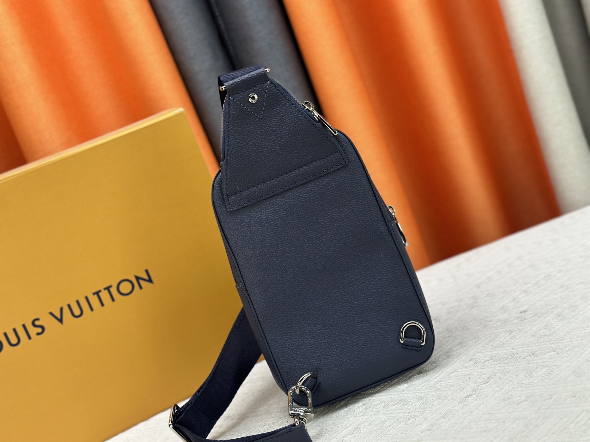 New Luxury LV Bag 10592