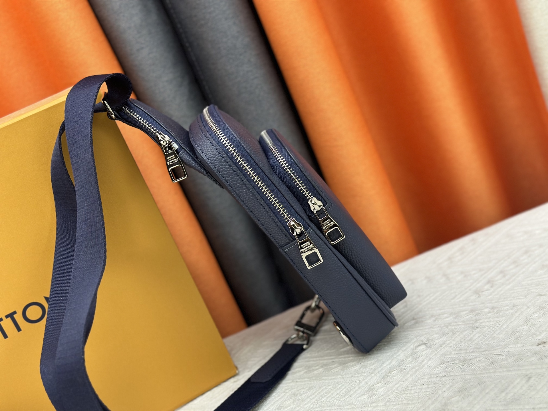 New Luxury LV Bag 10592