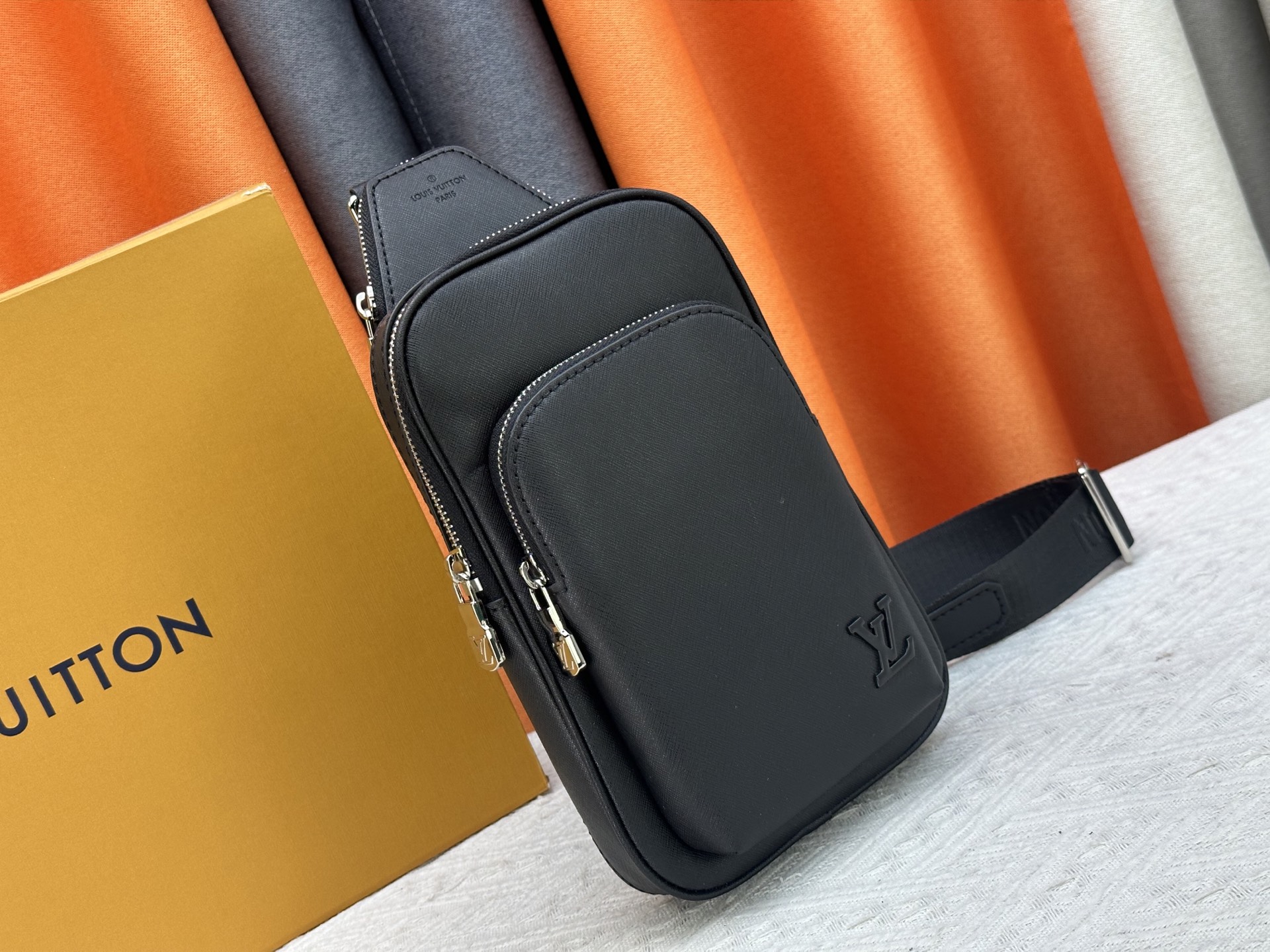 New Luxury LV Bag 10593