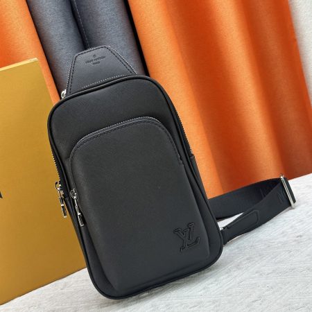 New Luxury LV Bag 10593