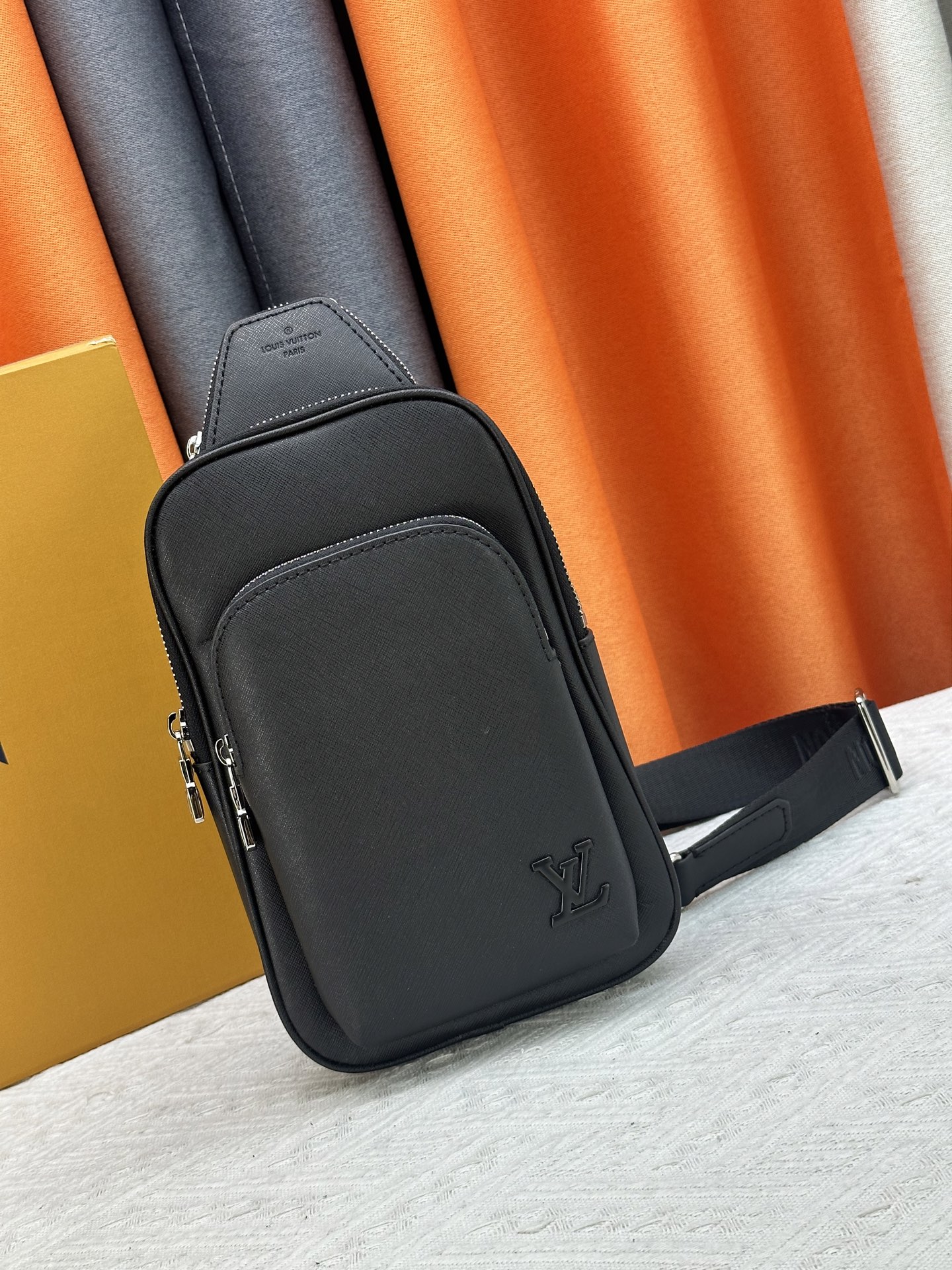 New Luxury LV Bag 10593