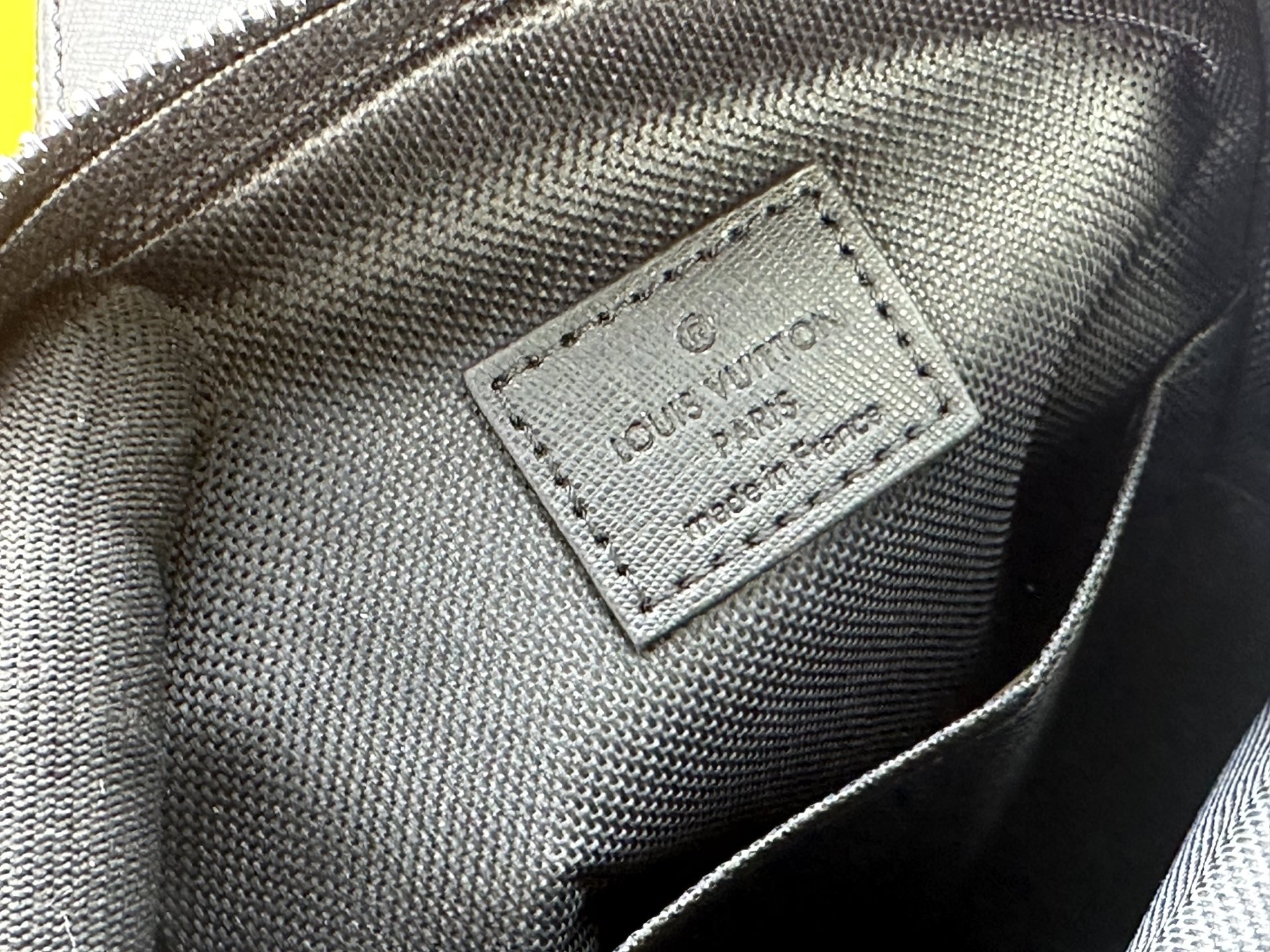 New Luxury LV Bag 10593