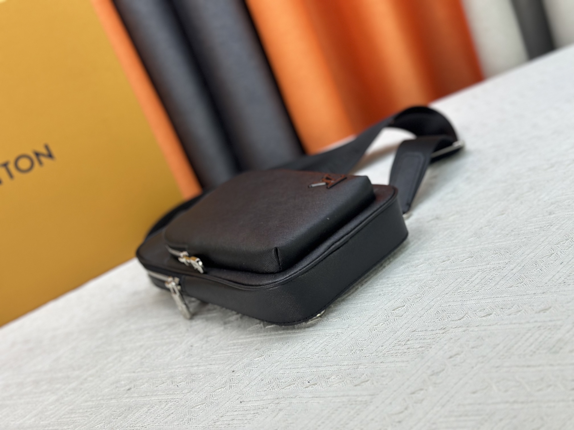 New Luxury LV Bag 10593